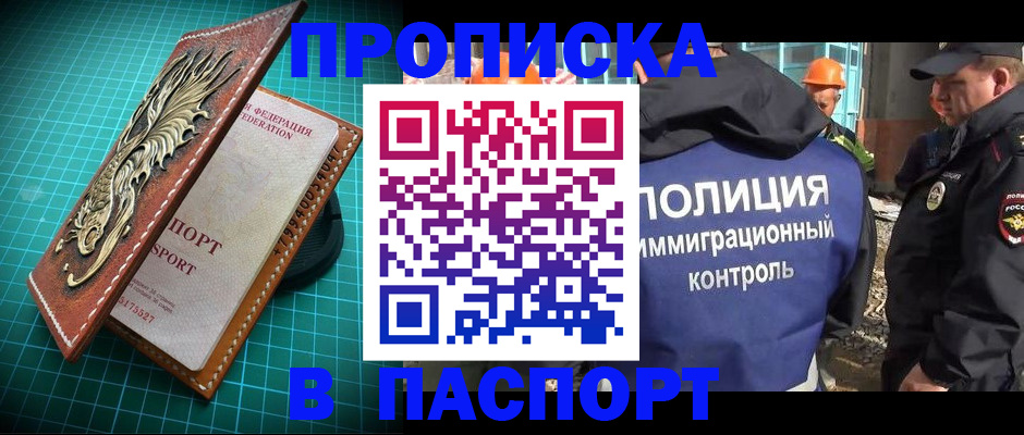 где прописаться в Мордовии